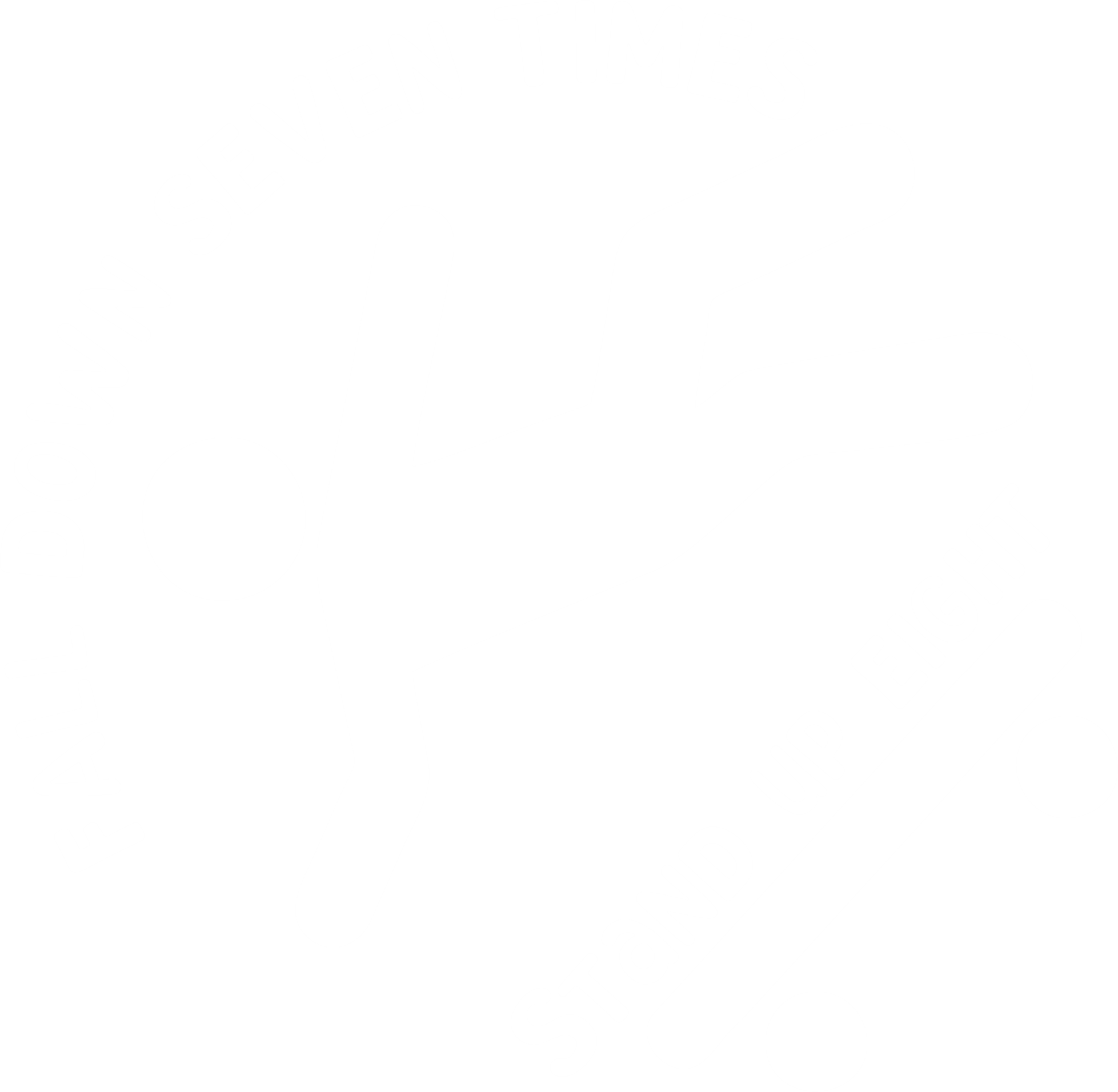 stand up